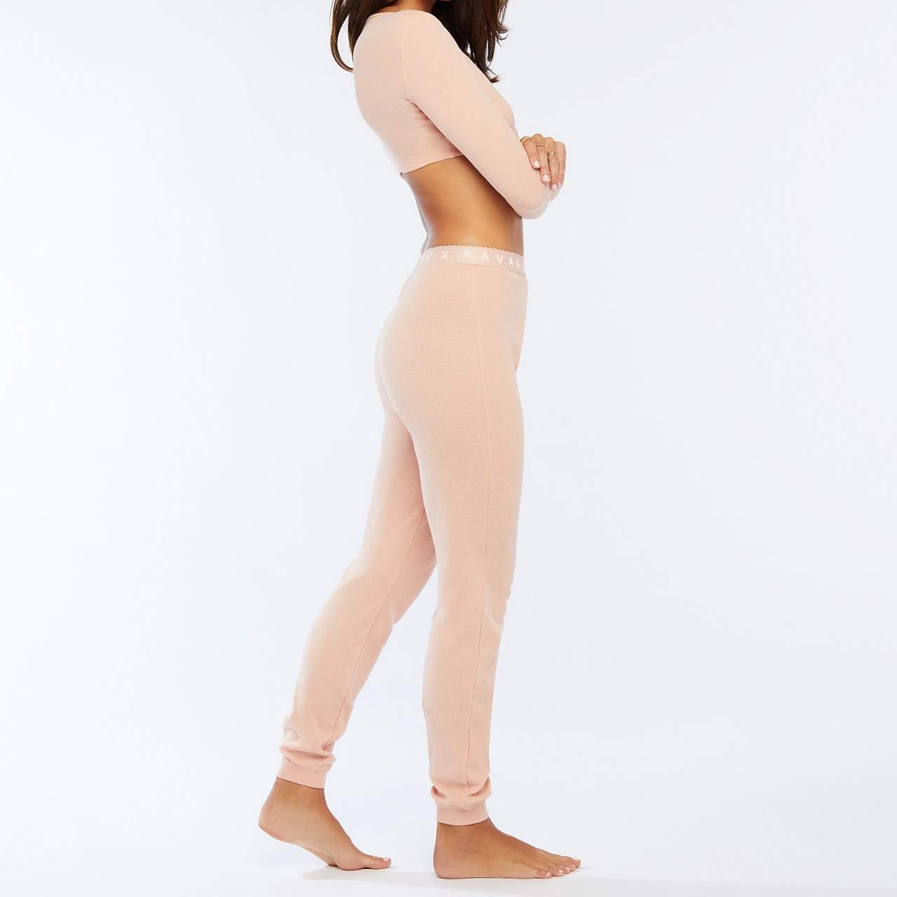 Buy Savage X Fenty Women S Savage X Thermal Pant Online In Vietnam B07wmz4jz1 Buy Savage X Fenty Women S Savage X Thermal Pant Online In Vietnam B07wmz4jz1
