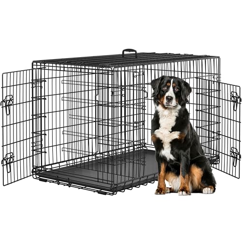 Yaheetech ybgT[N  P[W pQ[W ^p 78cm _uhA d؂蒲OK g[t gCg[jOɂœK |NN ܂肽 [\ gȒP Op 120×s70.5×78 cm