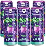 Top 10 Best Alani Energy Drink Reviews & Comparison | Updated 10 Alani Energy Drink Witch's Brew (BETRULIGHT Value Pack 12 fl. oz, 6 Pack)