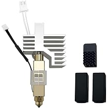 Elegoo Centauri  0.4mm