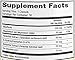 Viaprene: Migraine Headache Relief, 30 Servings