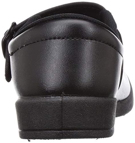 Image of Sparx Women Synthetic School Uniform Shoe