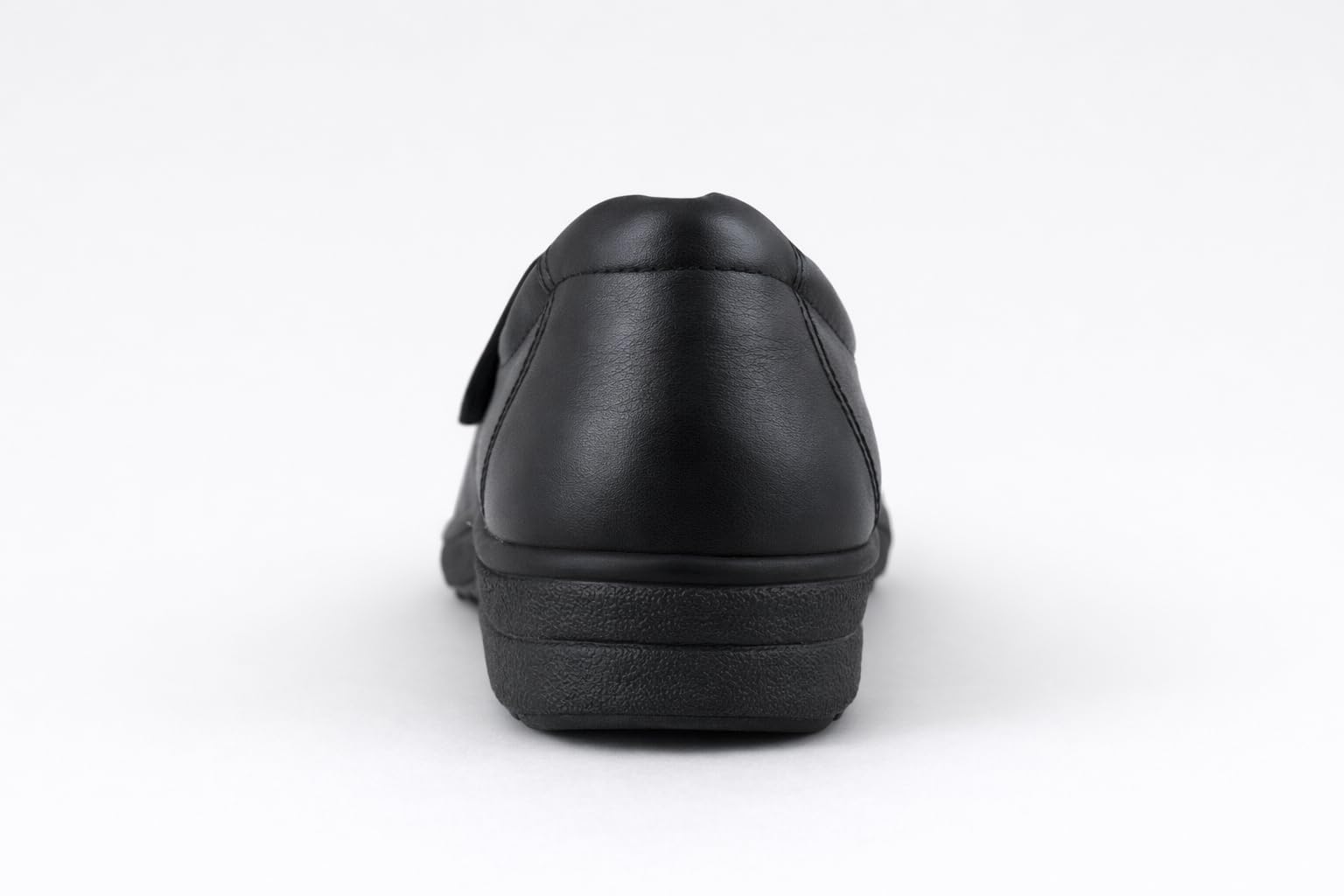 Easy Step Tessa 29 FliessGel Komfort Schuh zur Linderung von Müden Füssen mit Zwei Austauschbaren Einlagen