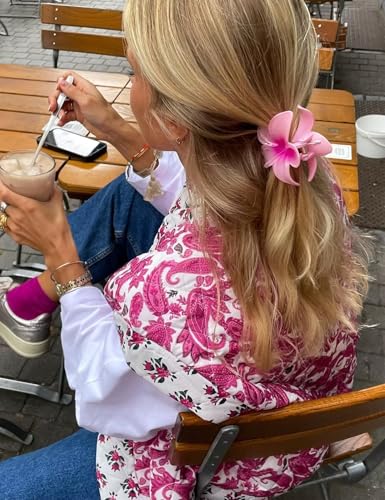 Arssm Womens Floral Quilted Vest V Neck Lightweight Sleeveless Jacket Padded Gilet Open Front Crop Vest3