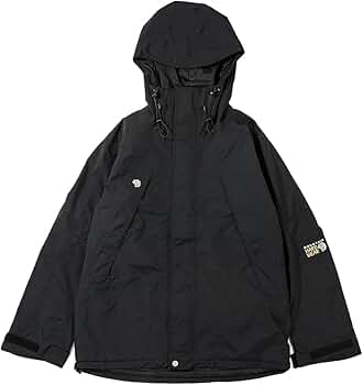 Amazon | Mountain Hardwear マウンテンハードウェア パラダイム