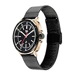 Fastrack-Vyb-Pioneer-Quartz-Analog-Black-Dial-Black-Sheet-Metal-Strap-Watch-for-Men