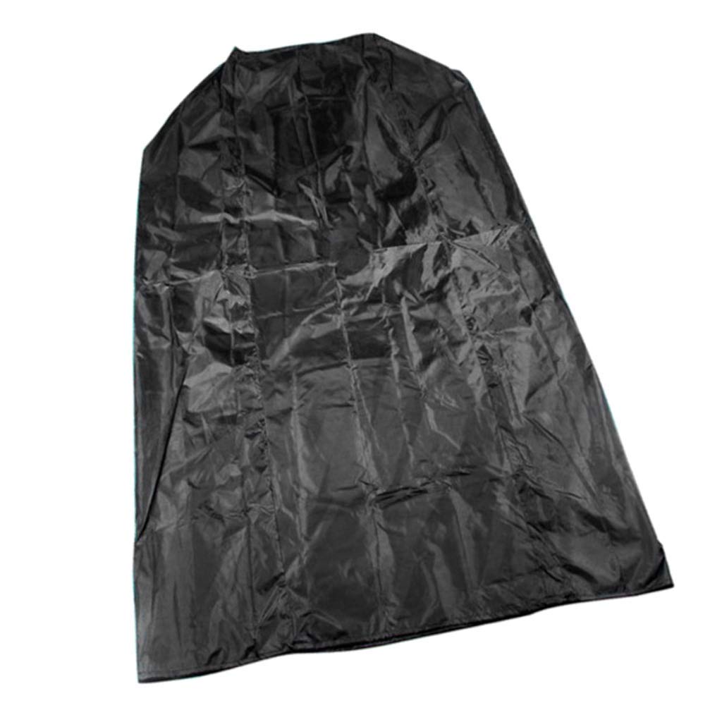 Housse de protection imperméable et résistante aux UV pour fauteuil suspendu (L).