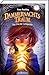 Produktbild Dämmernachtstraum: Das Erbe der Lichtgeister | Magisches Abenteuer voller Spannung und Humor | ab 10 Jahren