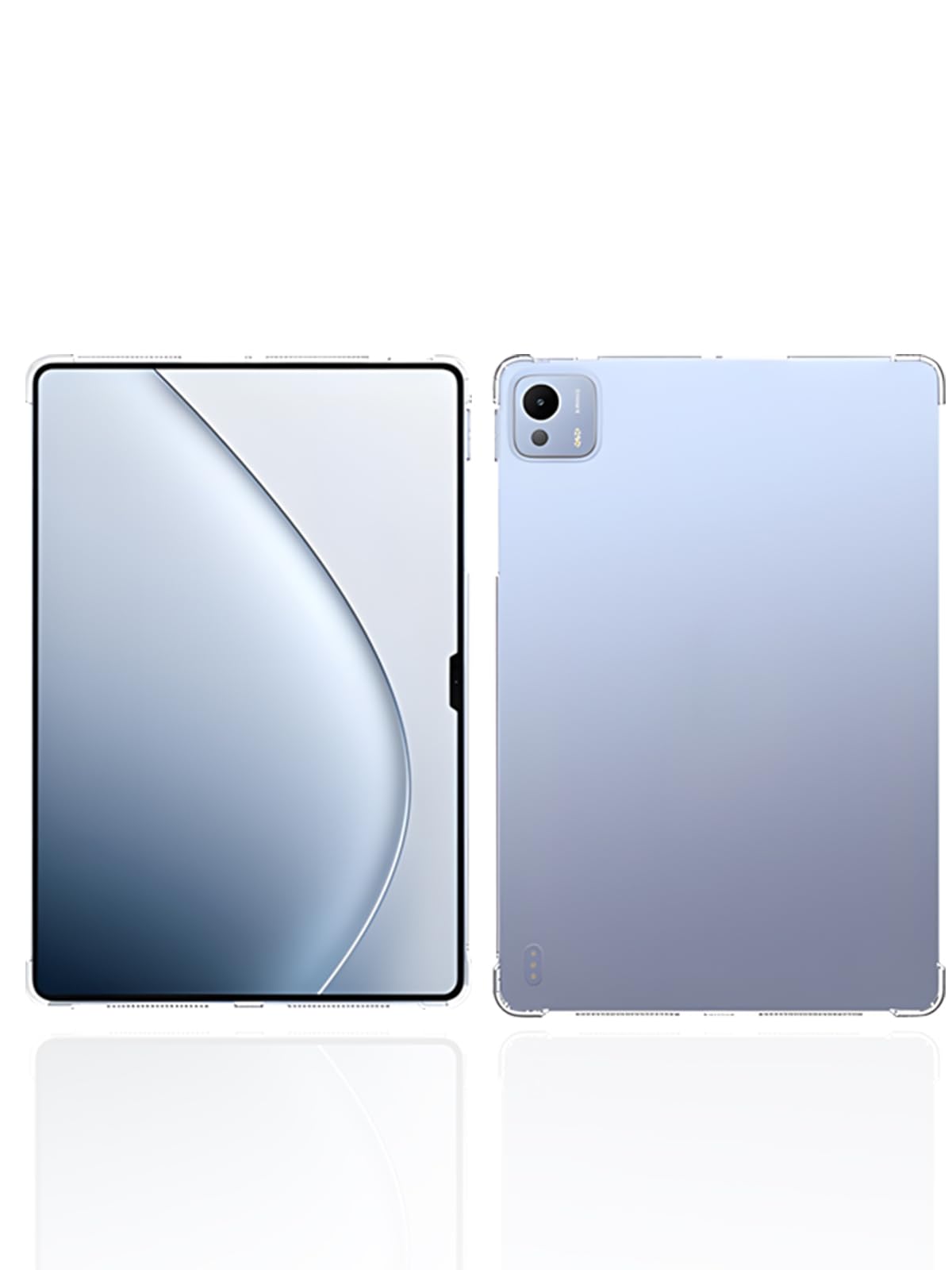 Amazon.com: for Xiaomi Pad7 Ultra Tablet 14 Inch Android Tablets