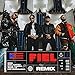 Fiel (Remix) [Explicit]