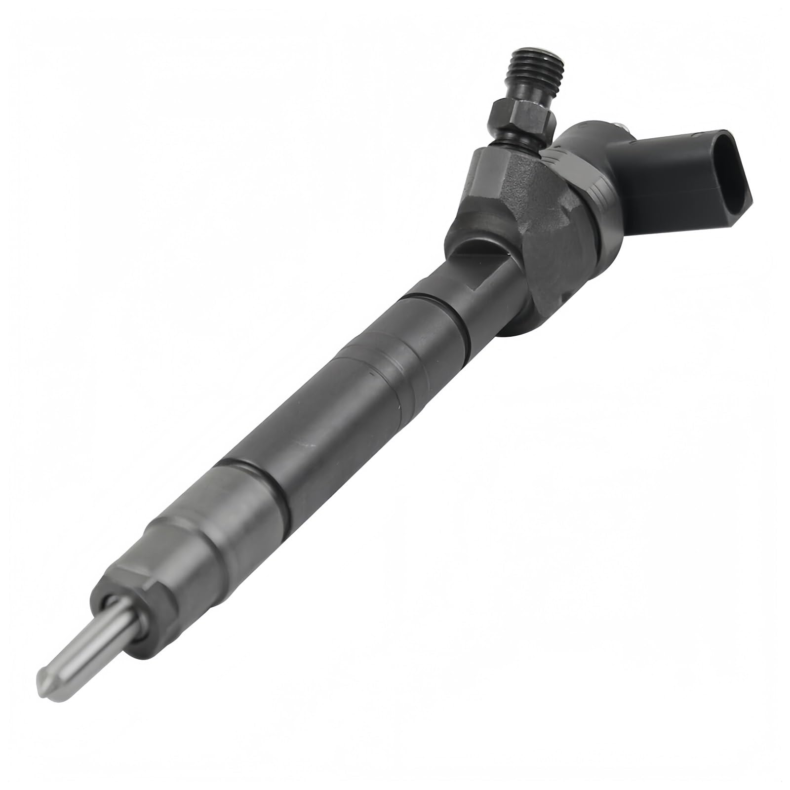 Fuel Injector 0445110190 Compatible for Mercedes-Benz Sprinter