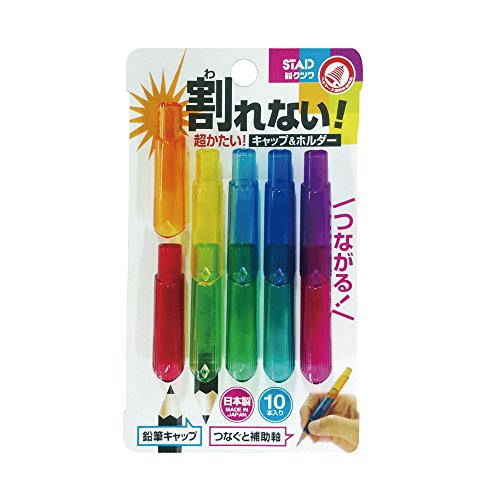 28日（月） 20時迄【リピート くるみ様 専用】 OG EA 15ml CP 缶バッジ ネオアトム PASONA×ATOM & B・J