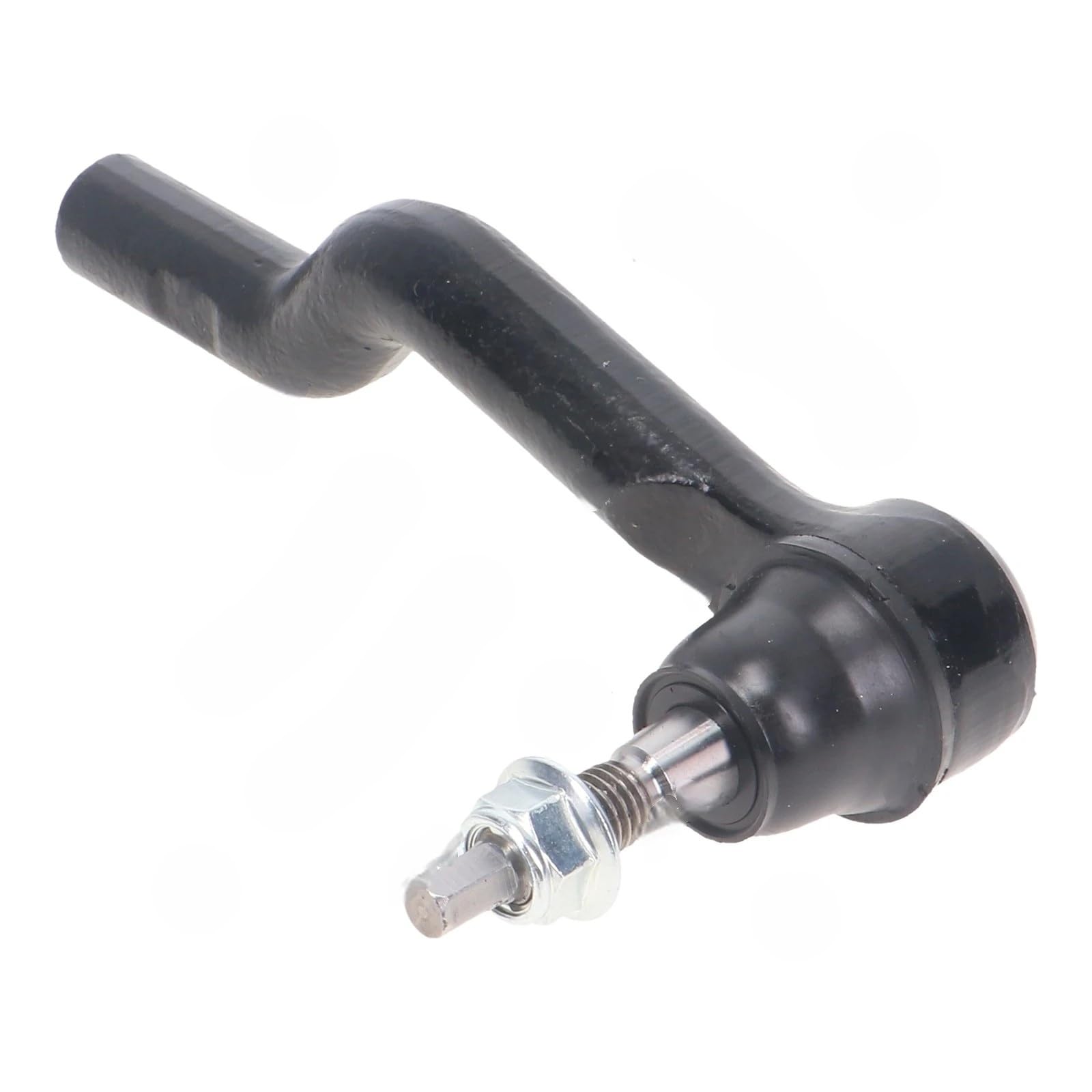 Embout de biellette de direction Rotule de direction pour Cadillac CTS V Coupé Wagon 2008-2013 2,8 L 3,0,6, T 19177442