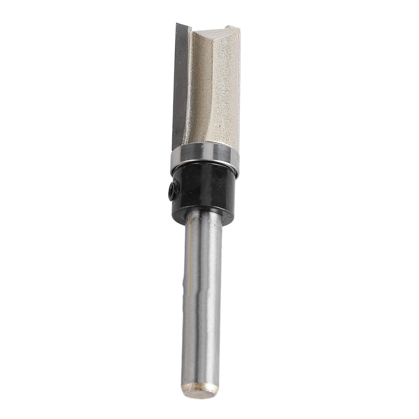 Zestaw okrągłych szablonów narożnych ze stopu aluminium z frezem - 2 sztuki - R15 R20 R25 R30 R35 R40 R45 R50 Płyta do fazowania promieniowego łuku do przycinania krawędzi stołów