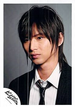 Amazon.co.jp: Kinki Kids キンキキッズ 堂本光一 公式写真 写真