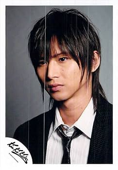 Amazon.co.jp: Kinki Kids キンキキッズ 堂本光一 公式写真 写真