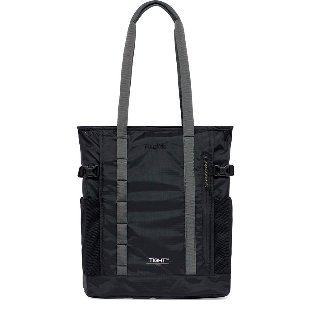 Haglöfs Tight Tote 25L sac à dos cabas résistant et confortable unique - 6