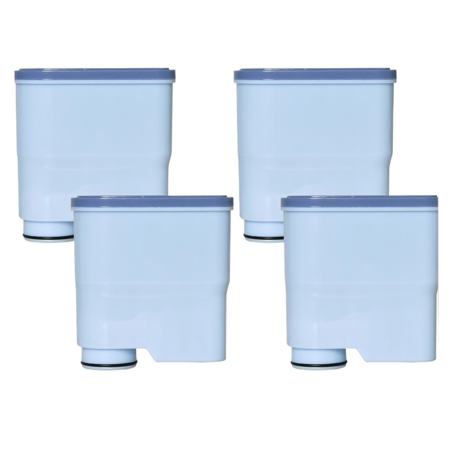 Sostituzione Filtro Acqua Macchina Caffè Compatibile Con Philips