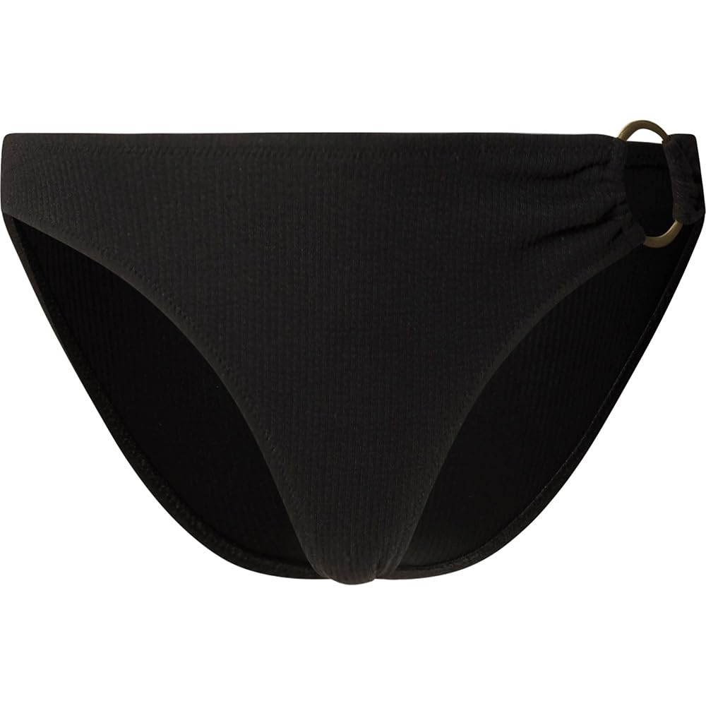 Pepe Jeans Solid Asy Bikini Parte Superior Mujer (Pack de 1)