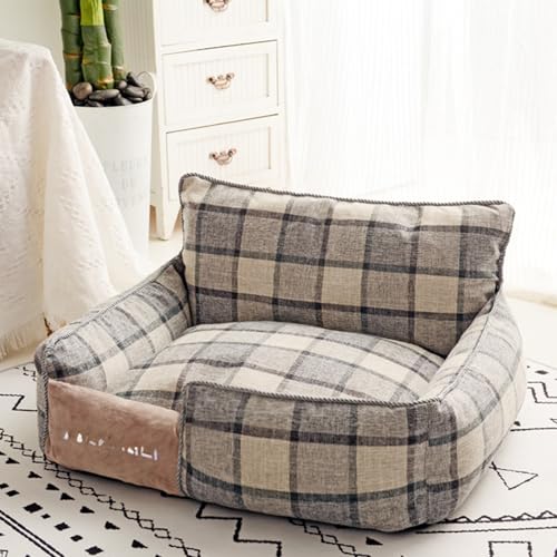 PlXNGAO\Ȑ􂦂錢p}bgefBPljo[TI[V[Y̔LPlR[M[ybgpi O[iq Li65cm*55cmj