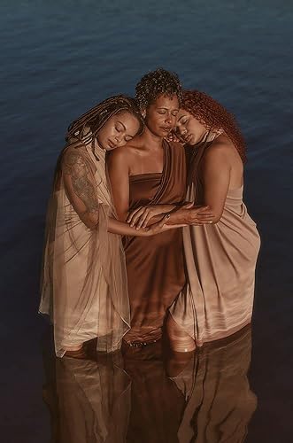 Posterazzi PDX2310979SMALL Obra de arte, Mediana, Multi