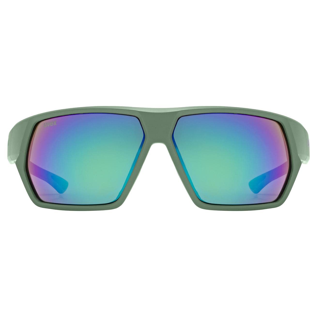 Uvex Uvex Sportstyle 238 Gafas deportivas Unisex adulto (Pack de 1)