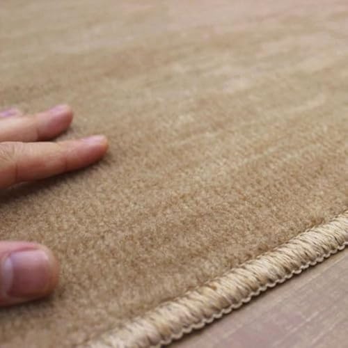 �J�[�y�b�g ������� 6�� �O�~ ���イ���� �ۊ��� ������� �͂��݂Ő؂�� �R�� �h�L 6�� �T�C�Y �y�b�g�̒܂������|����Ȃ� ��̏�ɕ~�� �}�b�g ���n �V���v�� �]�ˊ� 6�� 261×352cm �x�[�W�� [���s�A���i]