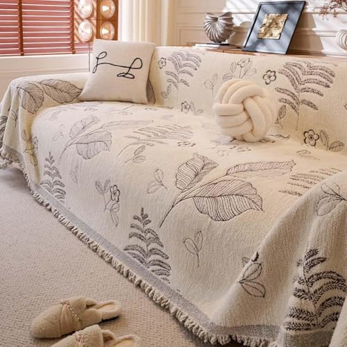 }`\t@[Jo[ 1-4l| L΍ hoEh 􂦂 I[V[YΉ `