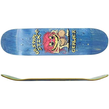 特別送料無料 Anti Hero アンタイヒーロー Brd Classic Eagle 8 06 Deck Sk8 スケートボード スケボーデッキ Sk8 返品 交換及びキャンセル 当店限定 Carlavista Com