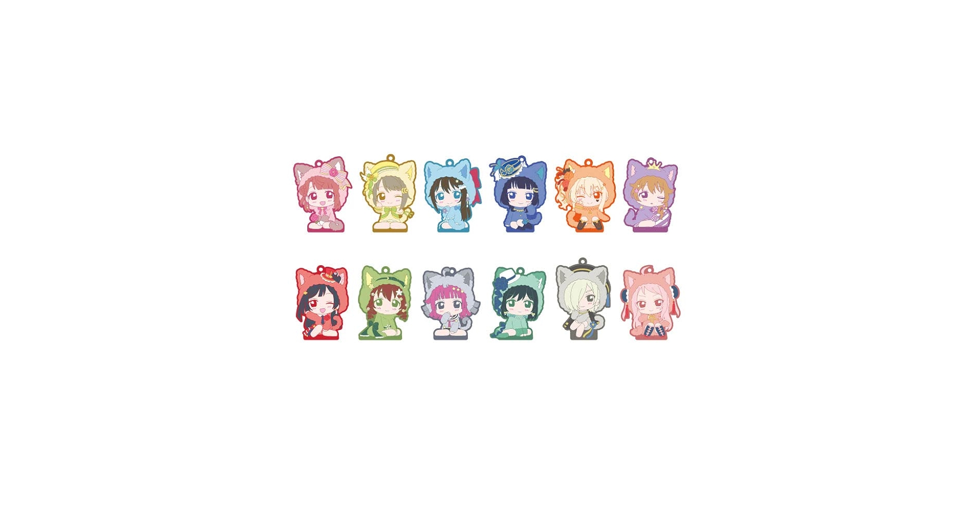 【ひかまるya】惑星(パープル)×ストライプ 入園入学グッズ4点 ひかまるya】惑星(パープル)×ストライプ 入園入学グッズ4点 ひか