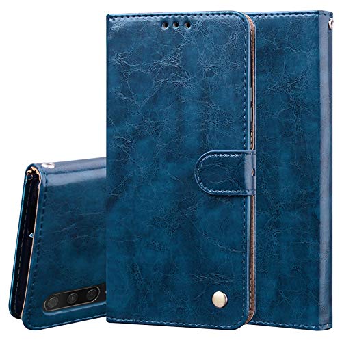 N.1 CUSTODIA LIBRO STAND INTERNO GEL