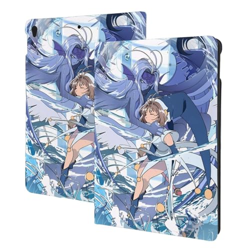 Compatible with J[hLv^[ iPad Air5 Air4 p P[X Air5P[X Air4P[X 2022/2020 ACpbh iPad Air 5 4 [ ϏՌ Jo[ y (10.9C`)