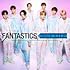 FANTASTICS FROM EXILE(Amazon.co.jp限定 / CD+DVD / ビジュアルシート付)