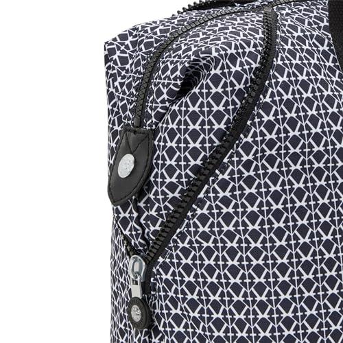 Image of Kipling Women's Art M Totes