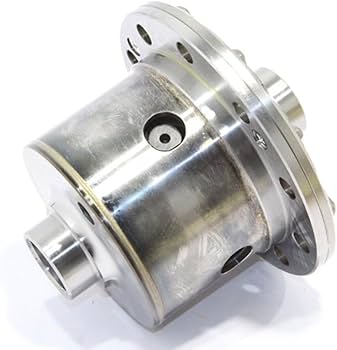 Amazon | nismo ( ニスモ ) GT L.S.D PRO (2WAY) 日産 180SX