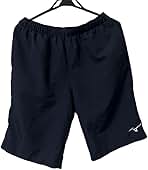 え*い様 明治大学ラグビー部　ハーフパンツ Amazon | ラグビー ハーフパンツ 同志社大学 ホビーグッズ