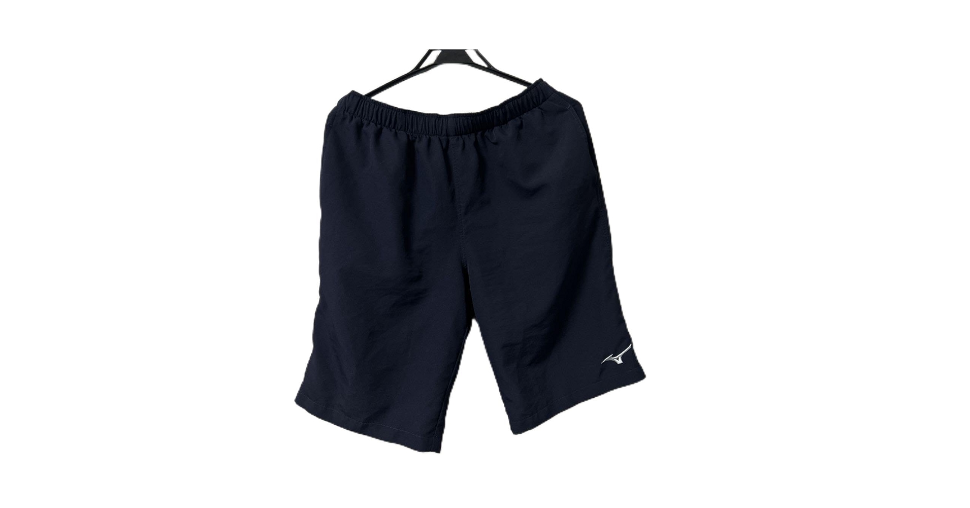 Amazon | ラグビー ハーフパンツ 同志社大学 ホビーグッズ