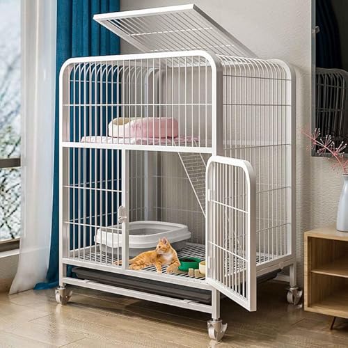 ܂肽ݎȃybgGNTTCYtFXyLP[W^v[[ƃgCtP[WAgݗĊȒPA70x55x75cm