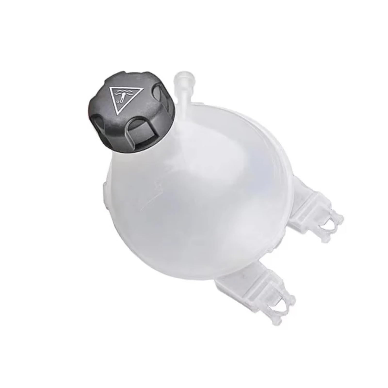 Coolant Expansion Tank for Peugeot 307 307CC 307SW 308 408 Suitable Sub Kettle Engine Water Degassing Tank Savings Bank