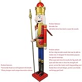 ECOM-CDL B01MDJCSKF lato 4