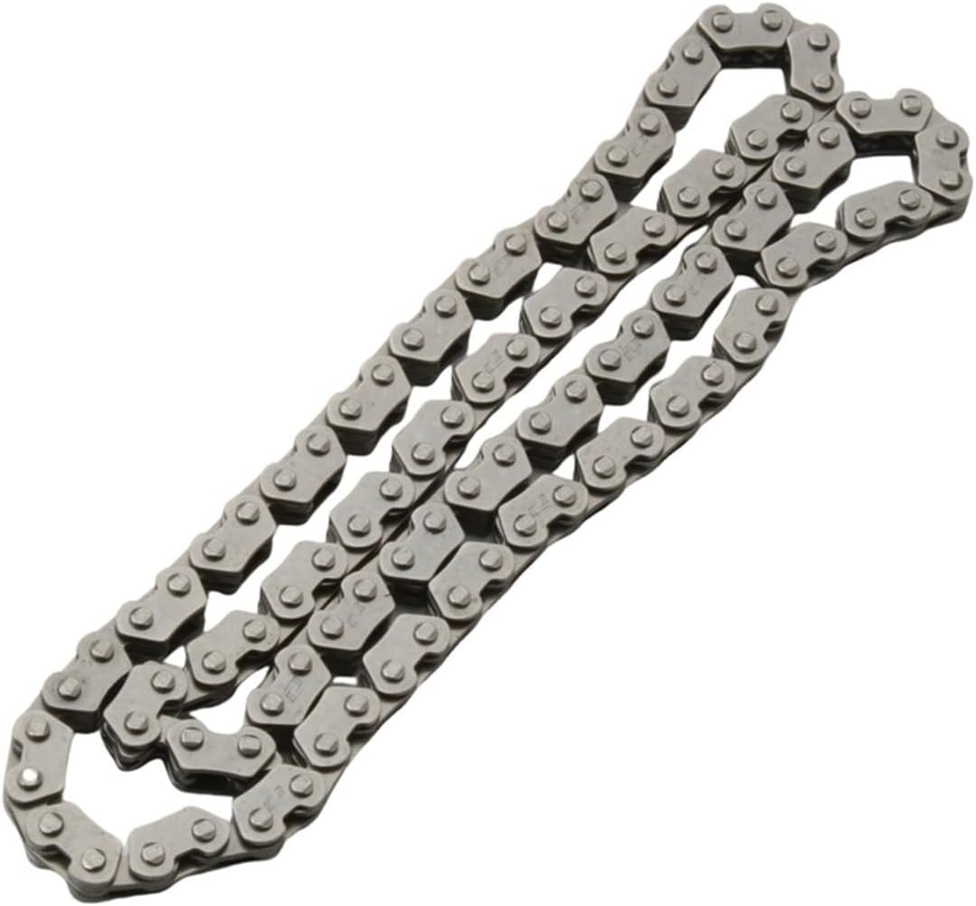 94L タイミングチェーン オートバイ用 CBF125 GLH125 XR125l CB125F DY125 AN125 SP125