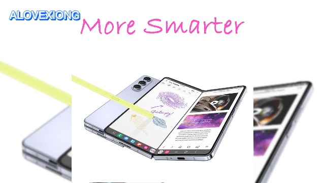 ☆ Galaxy Z Fold 5 S ペンフォールドエデ き グリーン 359 Amazon.com: Galaxy Z Fold 6/5 S Pen Fold Edition for Samsung