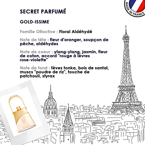 UDV-Pour-Elle-Gold-EDP-30-ml-Pack-of-2