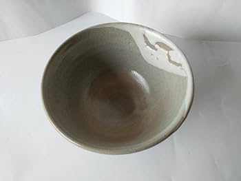Amazon.co.jp: 雪舟焼 福郷徹 茶碗 茶道具 茶器 抹茶碗 です。 : おもちゃ Amazon.co.jp: 雪舟焼 福郷徹 茶碗 茶道具 茶器 抹茶碗 です。 : おもちゃ