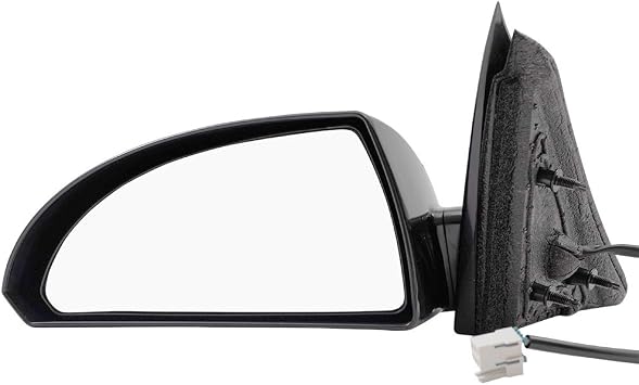 Power Mirror for 2006-2013 Impala Non-Fold for 2014-2016 Impala Limited 20759191 Left GM1320306