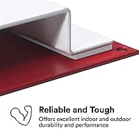 Vista 4 de 3M VHB 4950 - Cinta adhesiva