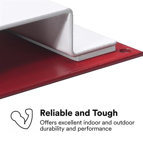 Miniatura 4 de 3M VHB 4950 - Cinta adhesiva