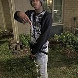 raiffeisen online bg  R4A Freestlye 2018 [Explicit]