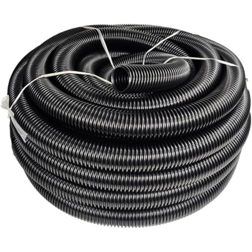 Wapik Woz[Xѓdh~ |@ p tLVu_Ng HƗp|@ANZT[ Wo@/|@/؍H@B/@ (a25 Oa32mm,ubN *10M)