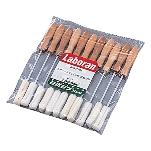 AY {X|WuVؕǗp11{ /9-831-01